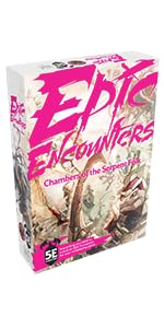 lair red dragon dungeon dnd rpg roleplaying tabletop game serpent snake