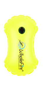 Swim Buoy