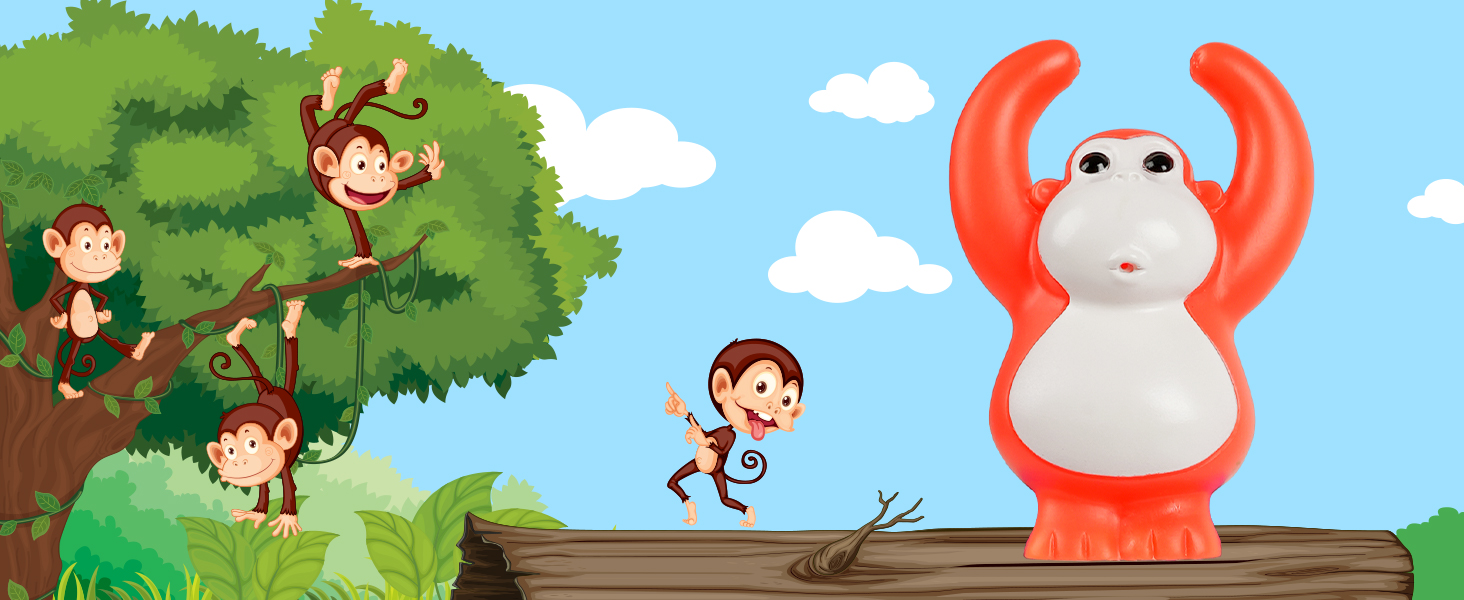 baby bath toy for toddlers 1-3 year old