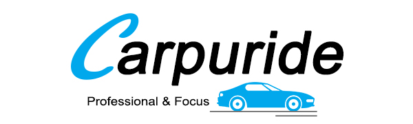 carpuride