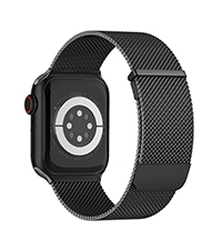 apple watch straps