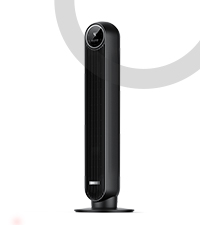 Nomad One