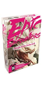 lair red dragon dungeon dnd rpg roleplaying tabletop game snake