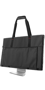 Trunab Computer Carry cae