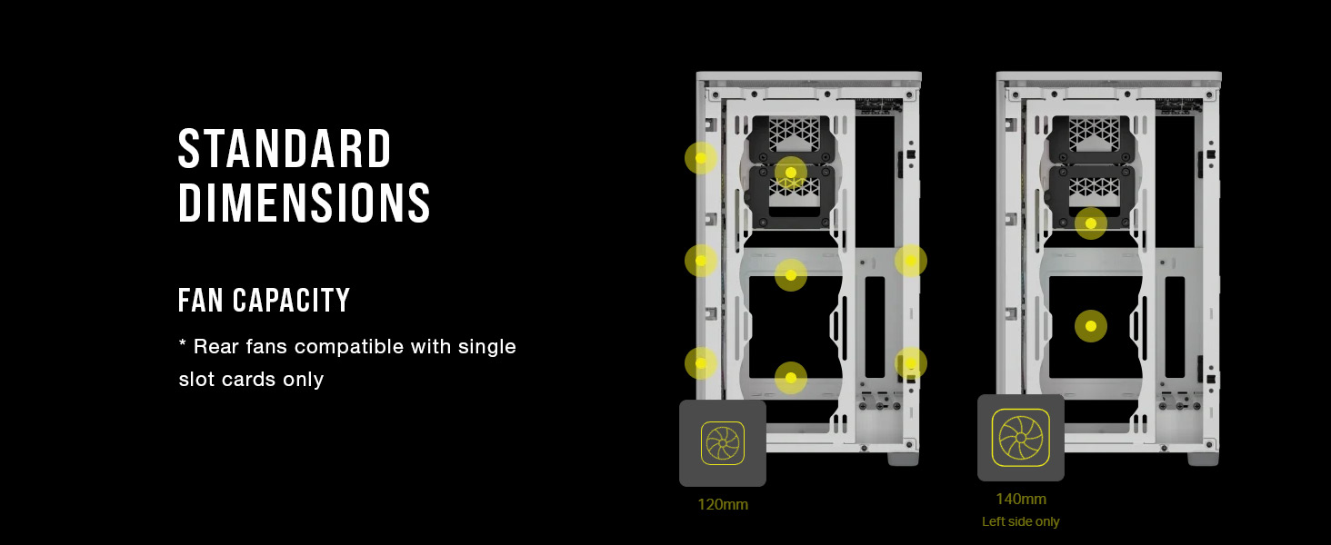 mini itx case , corsair mini itx case, miniitx case, itx case, mitx case