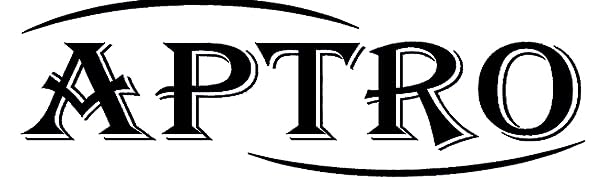 APTRO