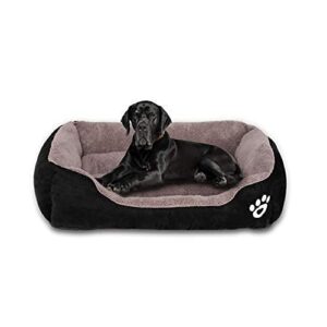 GoFirst Dog Bed Jumbo