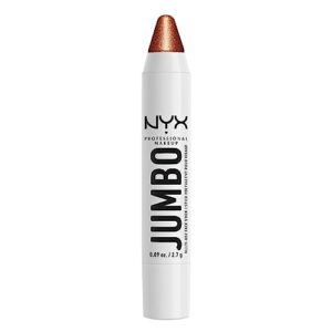 NYX Professional Makeup Multi-Use Highlighter Stick