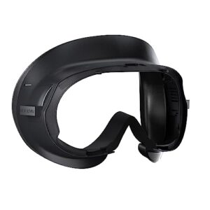 GEEKVR Facial Interface for Pico 4 VR Accessories (TNT Series