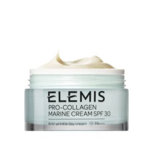 ELEMIS Pro-Collagen Marine Cream