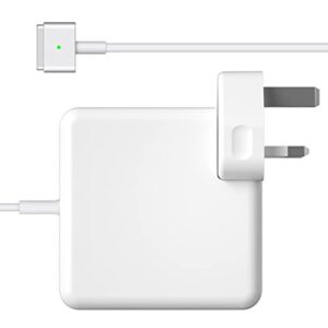 Mac Book Pro Charger 85W