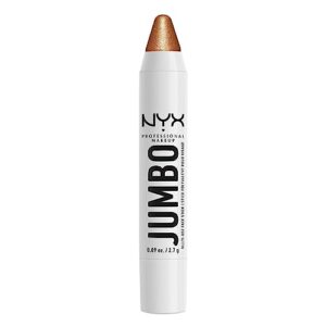 NYX Professional Makeup Multi-Use Highlighter Stick