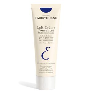 Embryolisse Concentrated Milk Cream 75ml Aloe Vera (Packaging May Vary)
