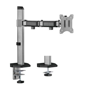 HATAIM Single Monitor Arm