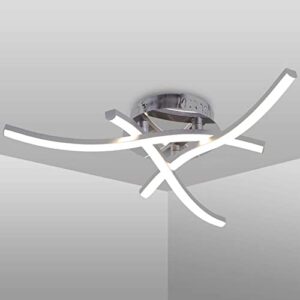 LED Ceiling Light