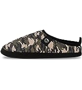Lakeland Active Women's Wolfa Ultra-Warm Quilted Tent Slippers