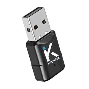 Kionex Gaming Bluetooth Transmitter