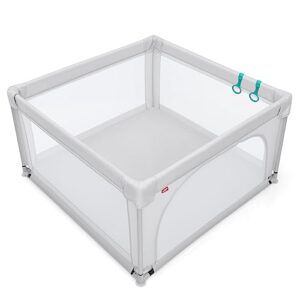 Maxmass Baby Safety Playpen