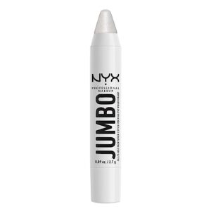 NYX Professional Makeup Multi-Use Highlighter Stick
