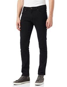 Wrangler Men's Regular Fit Jeans