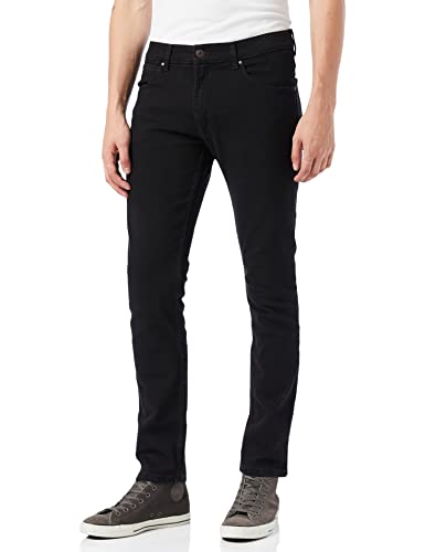 Wrangler Men's Regular Fit Jeans