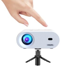 Mini Projector