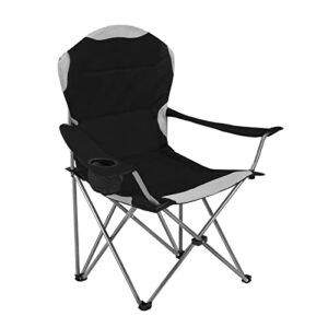 aofunny Camping Chair