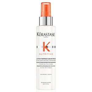 Kérastase Nutritive