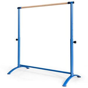 SPOTRAVEL Single Ballet Barre