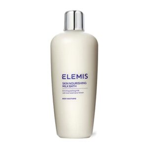 ELEMIS Skin Nourishing Milk Bath