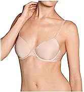 Triumph Women's Wired Padded Bra