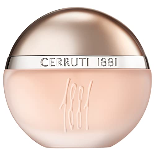 Cerruti 1881 Femme Eau De Toilette Spray For Women