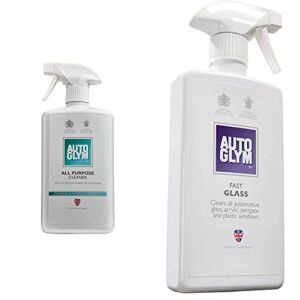 Autoglym All Purpose Cleaner