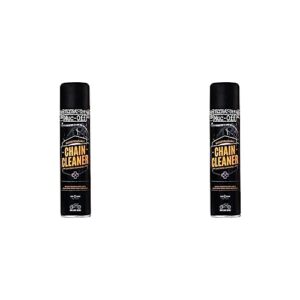 Muc-Off 650US Chain Cleaner