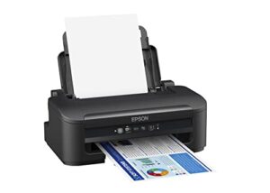 Epson WorkForce WF-2110W