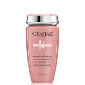 Kérastase Chroma Absolu