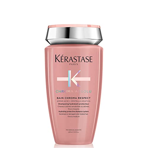 Kérastase Chroma Absolu