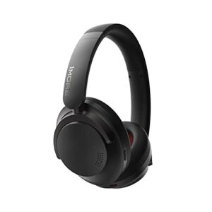 1MORE SonoFlow Active Noise Cancelling Headphones