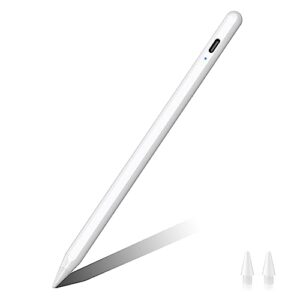 Ciscle Pen Compatible for iPad 2018-2023