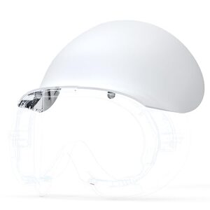 Geekvr Head Strap for Pico 4 Accessories (TNT Series