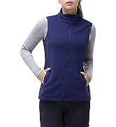 33,000ft Men's Softshell Waterproof Jackets Fleece Lining Outdoor Windproof Windbreaker Coats wit...