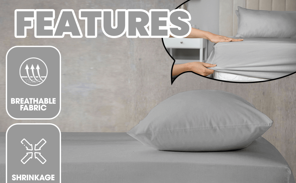 single fitted sheets bed sheet super king size flat double set white fleece kingsize set microfiber