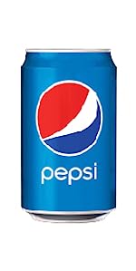 Pepsi