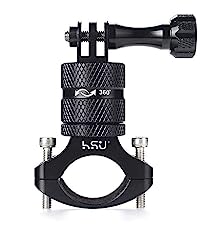 Bike Mount