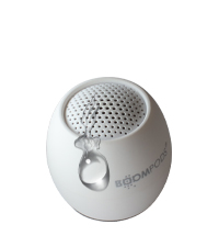 Alexa, Bluetooth, waterproof, small, iphone, amazon, speaker, USBC, rugged speaker, pocket speaker.