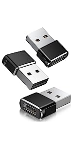 2.0_adapter_black_3P