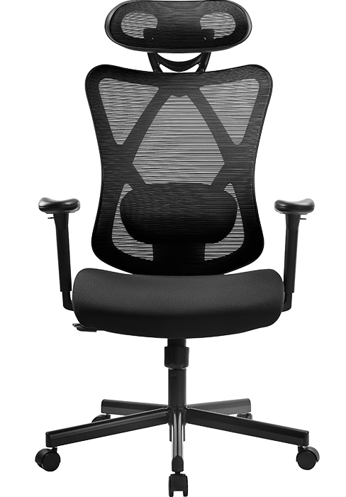 F006B-office chair