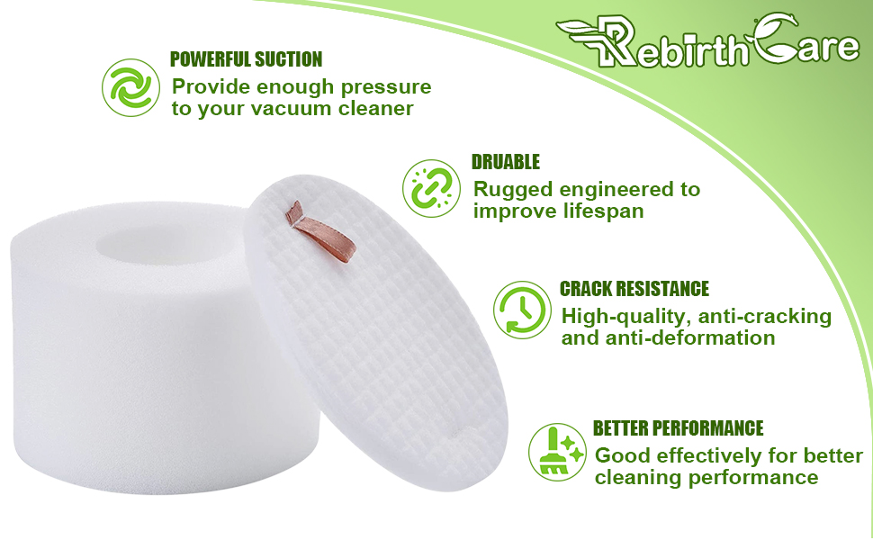 shark nv601uk filters