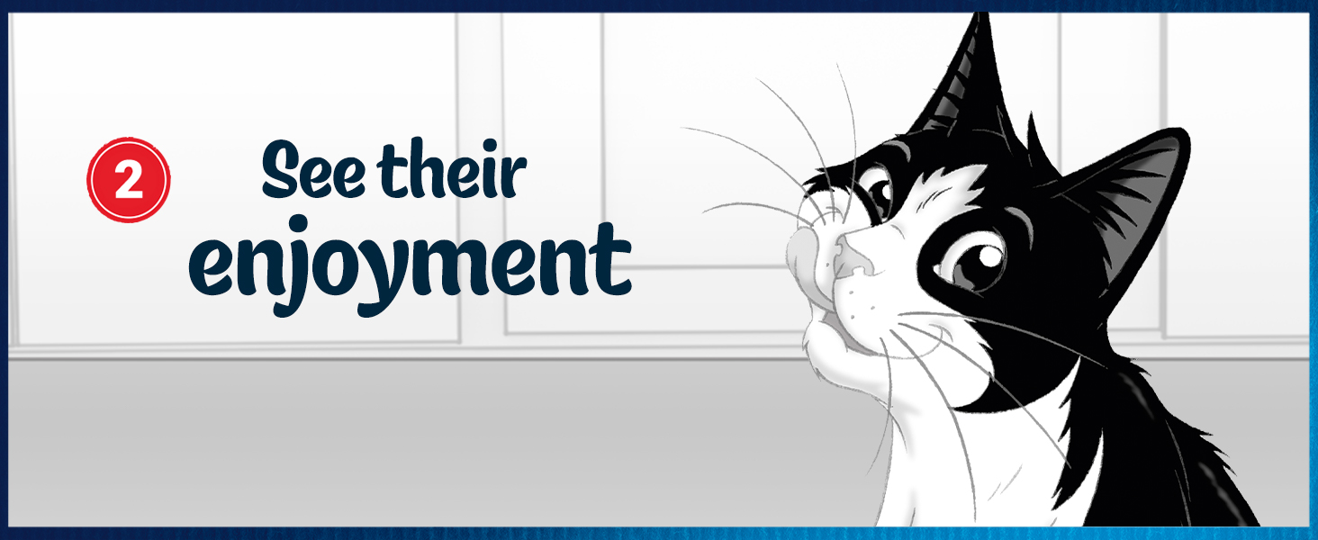 purina; felix; irresistable