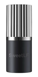 eletric shavers men